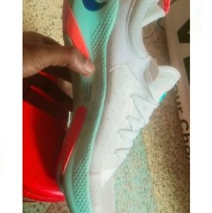Shoes for men
